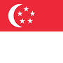 Singapore size from en.wikipedia.org