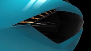 Conor mcgregor's lamborghini super yacht is no longer just a dream. The Lamborghini Of Yachts Looks Just As Bonkers As The Supercars