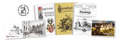 Jak don huerta vyhrál sázku. Eshop Putujme O Projektu Putujme