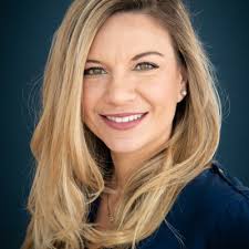 Flexera Completes Acquisition of Snow Software, Broadening its Portfolio  for Technology Value Optimization