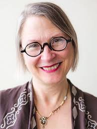 Pg 3: Love, Marin Style Pg 4: New Culinary Director and Reimagined Menu at  the Jackson Café Pg 9: Age and Your Sexuality