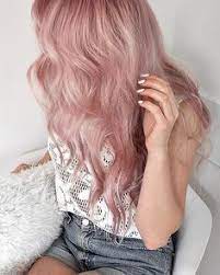 Sext Hair Color Tint In 2021 Hair Tint Hair Color Remover Fantasy Hair Color