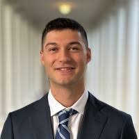 1500+ "Pridmore" profiles