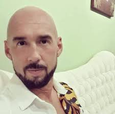 Jean Francois Renaud‎