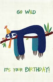 Pin By Sabrina Bayer On Diy In 2021 Happy Birthday Quotes Funny Happy Birthday Funny Birthday Quotes Funny