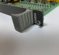 ABB 83SR04E-E GJR2390200R1210