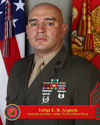 Eddie Argueta's Instagram, Twitter & Facebook