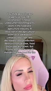 #undocumented #immigrant #greencard #daca