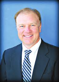 Citrus schools toss bad guides