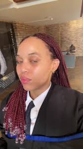 ⭐️jon-lynn⭐️ (@princeyyywinceyy)