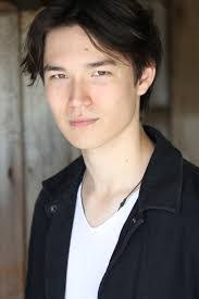 Randy Rigg's Instagram, Twitter & Facebook