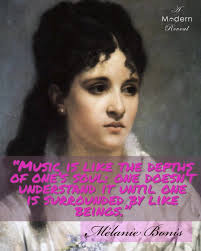 Maria Rosa Coccia — A Modern Reveal: Songs and Stories of Women Composers