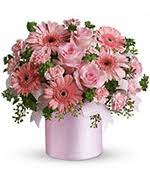 Maybe you would like to learn more about one of these? Flowers To Baptist Medical Center San Antonio Texas Tx Same Day Delivery By A Local Florist In San Antonio