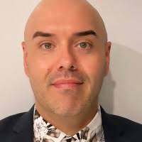 50+ "Leigh" profiles