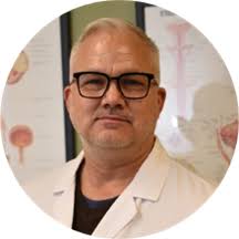 Dr. Gary Loden, MD, Newburgh, NY