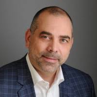 200+ "Lichty" profiles