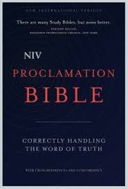 So why does the catholic bible have 73 books, while the protestant bible has only 66 books? Main Points For All 66 Books Of The Bible