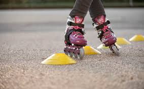 Maybe you would like to learn more about one of these? Fila Skates Skates And Roller Fila Fila Skates