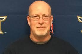 Will Mcminn's Instagram, Twitter & Facebook