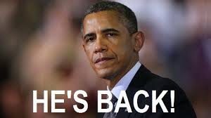 brObama @Friends_Who_Like-"TheObamaWhiteHouse"