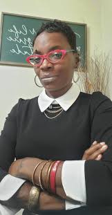 Today, we proudly pass the torch from TriHealth to AtriCure, Inc. — a  powerful symbol of our shared commitment to advancing heart and stroke  health. Terri Hanlon-Bremer, who accepted the torch on