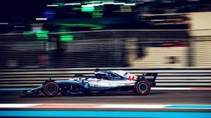 Gran premio de , celebrado el y ganado por lewis hamilton, de la escudería mercedes. Hamilton Gana En Abu Dhabi El Ultimo Gran Premio De Fernando Alonso