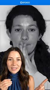 How My Private Photos Almost Got Leaked