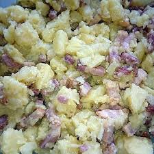 Epingle Sur Salades