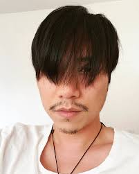 Donovan Chan 陳郁憲