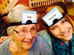 Myrtle Lowater Obituary November 17, 2021