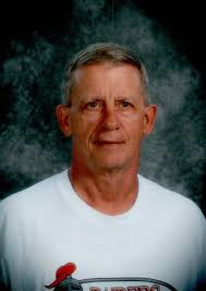 Remembering Carl at Birmingham-Southern College