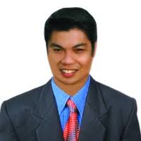 80+ perfiles de «Ed Almonte»