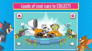 تتشابه لعبة boomerang make and race 2 مع اللعبة الأصلية make and race في العديد من الأشياء ولكن اللعبة الجديدة أكثر روعة ومتعة! ØªØ­Ù…ÙŠÙ„ Boomerang Make And Race 2 Ù„Ø¹Ø¨Ø© Ø³Ø¨Ø§Ù‚ Ø³ÙŠØ§Ø±Ø§Øª Apk Ø§Ø­Ø¯Ø« Ø§ØµØ¯Ø§Ø±