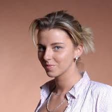 Dana Walter (@Lotusbluete221)