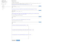 Biasanya, jika seseorang mengalami kendala pada saat mengunjungi suatu website dengan kemungkinan tidak bisa masuk ke website tersebut. My Student Number Is 334823 My Student Number S242 Chegg Com