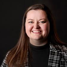 I'm excited to share that I'm starting a new position as Senior Manager,  E2E Connections & Media, vitaminwater at The Coca-Cola Company!