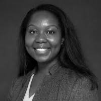 20+ "Mcclain, Phd" profiles