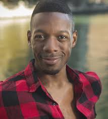 Heartbeat Opera Presents