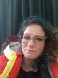 Found ID and phone in Tullahoma