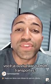 Feedback de um de nossos clientes 😉#transporte #logistica #compromisso  #mudançacomercial #mudançaresidencial #qualidade
