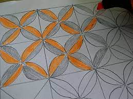 Nah, dengan bahasa yang sederhana akan lebih mudah untuk dimengerti setiap pendengarnya. 44 Baru Gambar Batik Sd