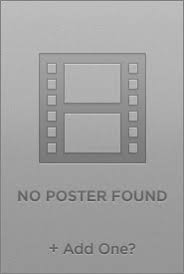 Nézd online a pamacs, a mikulás kis rénszarvasa teljes film magyarul a videa vagy. Bip Film Videa Video Hu