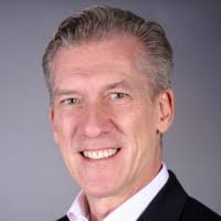 Stephen Cheetham Email & Phone Number