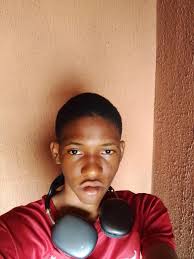 Guys abeg I wan join anime hub Or prisoners Sky Watt Vãlêntine Igwilo 🤲  make una assist ur boy I sabi play 😊