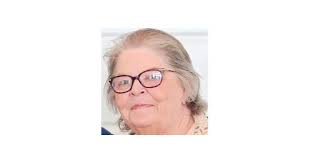 Fredia Jo Rhyne Obituary (2025)