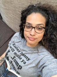 Lucia Diaz, MD, 1301 Barbara Jordan Blvd, Ste 200, Austin, TX 78723, US