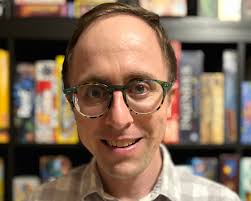 2024 Award Results — Cardboard Edison