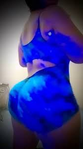 @Aracely1245Hs video Tweet