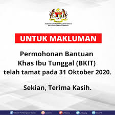 كمنترين ڤمباڠونن وانيتا، كلوارڬ دان مشاركت; Jabatan Pembangunan Wanita Jpw Publicacoes Facebook