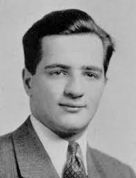 CHARACTER KEY TO THE DULUOZ LEGEND